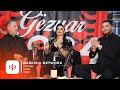 Gazmend x Buqe Rama ft Hajriz Berisha - Këngë të sofrës (Gëzuar me Gazin 2024)