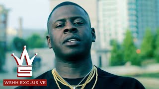 Blac Youngsta &quot;I Remember&quot; (WSHH Exclusive - Official Music Video)
