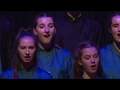 Night Of Silence Silent Night Kantor Gruber Sydney Children S Choir And Gondwana Latitude 34