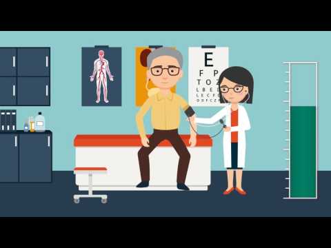 Himbeer-Wurzeln bei Diabetes Eine Vorrichtung zum Injizieren von Insulin