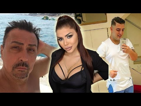 Sta su poznati operisali na sebi - (Grand News 08.01.2021.)