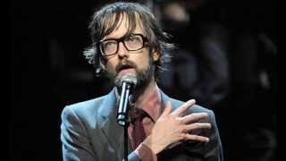 pulp-after you  (lyrics)