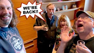 Sierra Founders are back w/ COLOSSAL CAVE 3D reboot (Windows, Mac, VR)