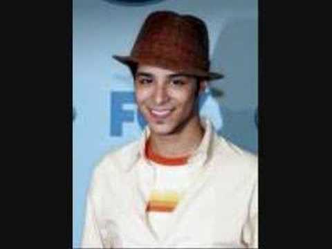 Mario Vasquez feat Obie Trice - Gallery