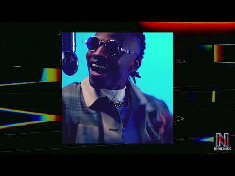 "AZIZA" Italian Somali x Abdiel Produce Dancehall Type Beat 2022 | PROD. @nohoksounds