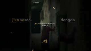 Download lagu Keutamaan Jauh Dari Masjid #shorts mp3 Download lagu Keutamaan Jauh Dari Masjid #shorts mp3