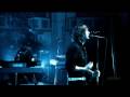 Keane - Can't Stop Now [HQ] [Widescreen]
