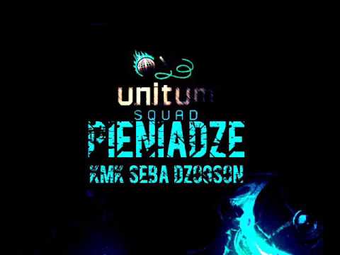 UNITUM- Pieniądze prod. Kmk BeaTz