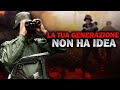 Il Fronte Orientale Della Seconda Guerra Mondiale Fu Molto Peggiore Di Quanto Si Pensi