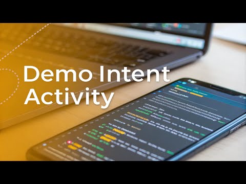 Watch the demo