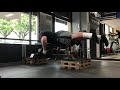 💪Andrew Sullivan Introduction💪