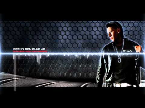 Sun Diego Feat. John Webber - Brenn den Club ab (HD Version)