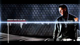 Sun Diego Feat. John Webber - Brenn den Club ab (HD Version)