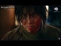 SIX FLYING DRAGON Korean Movies