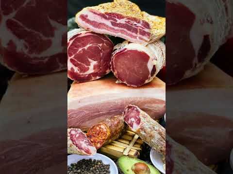 #cerdo  #carne #parrillaargentina #carniceria  #carneargentina #chorizos #food #asadoresargentinos