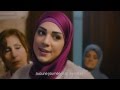 Halal Love Bande Annonce