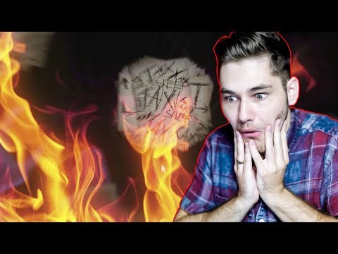 TA GRA TO ZŁO! | Symulator podatków?!