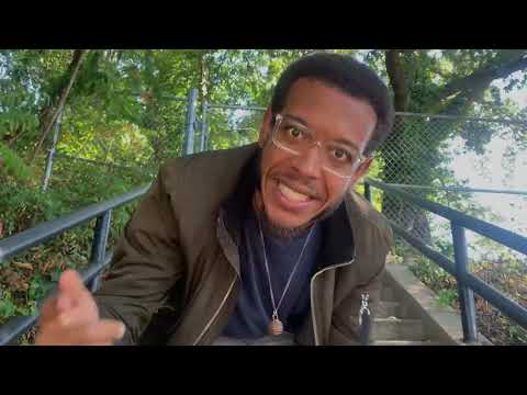 Yung Zay - SYBAU (Official Music Video) Prod @prodwavelord #SYBAU #keepscrolling