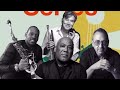 Jonathan Butler Concert - San Ramon Jazz Series Kickoff
