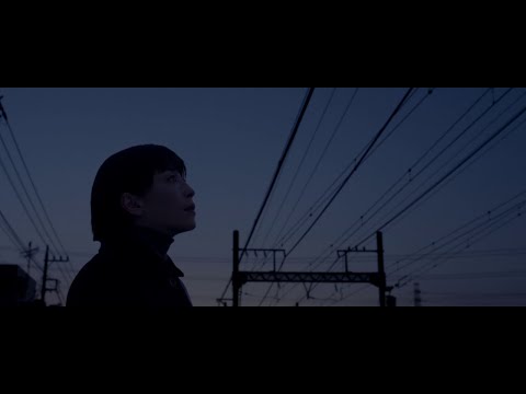 Cal DeLorean - OMW (DLF Video Edit)