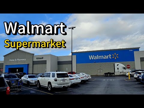 Walmart Center Tx 75935