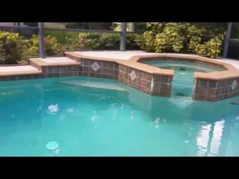 756 N MACEWEN DR, OSPREY The oaks Clubside 675K