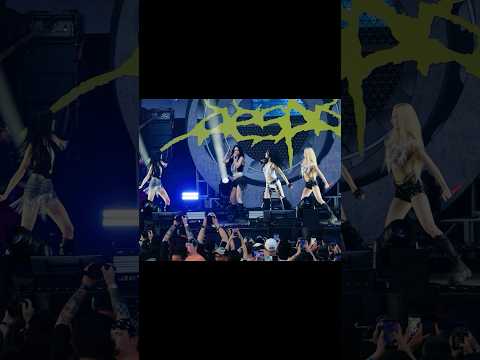 synk out #aespa #æspa #에스파