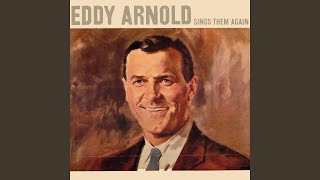 I Wanna Play House with You