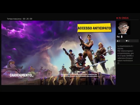 download lagu mp3 mp4 Povno, download lagu Povno gratis, unduh video klip Povno