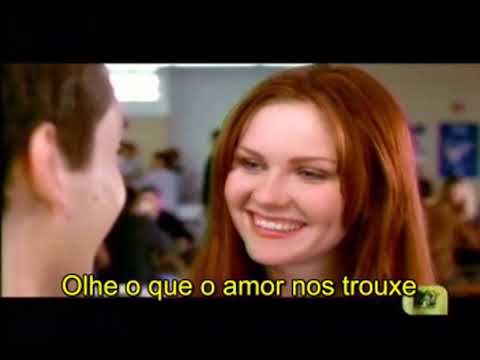 Nickelback - Hero (Spiderman) - Legendado (LF)