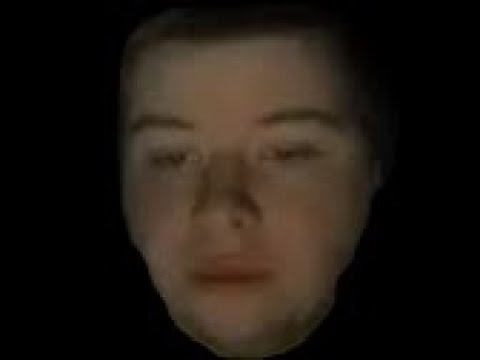 James Newman - Embers Feat. Sdóri (Eurovison Winner)