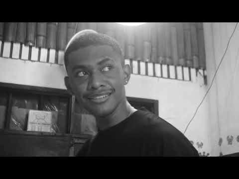 Dynaztimes - When In Tondo (EP. 2)