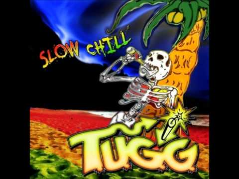 TUGG-Stand Down