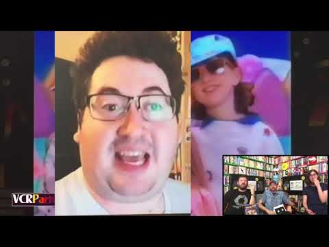 YouTube Thumbnail