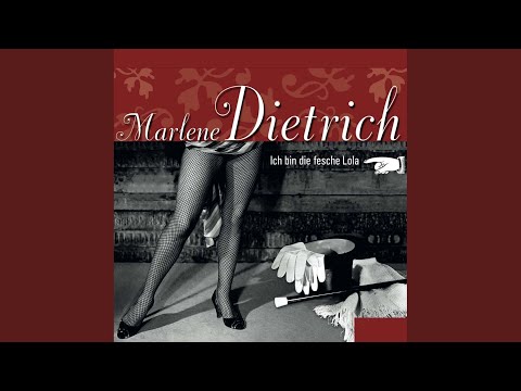 Ich hab noch einen Koffer in Berlin