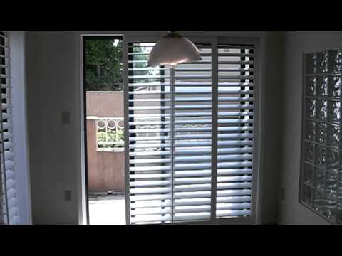 PL1719 - BEVERLY HILLS House for Rent