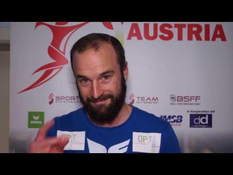 Faustbal Final3 - Halle 2017 - Trailer