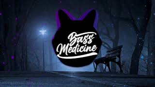 Tory Lanez - B.L.O.W (Bass Boosted)