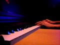 The rose/ Some say love-Piano by SwePianoMan ...