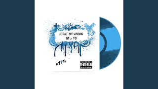 Right or Wrong (feat. TQ)