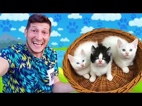 DOBILI SMO NOVE CLANOVE EKIPE