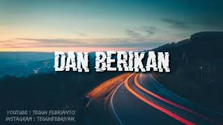 Download lagu THREESIXTY - HINGGA SEMUA MENGHILANG (LYRIC VIDEO) mp3