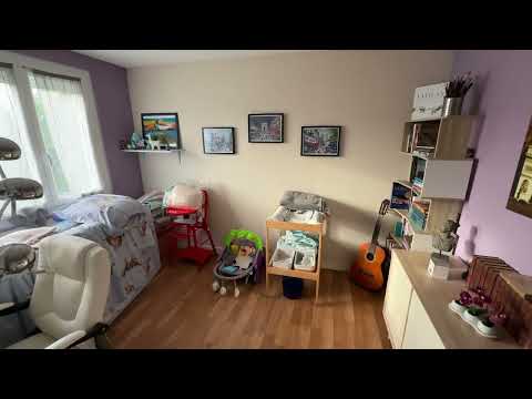 Vidéo Paysage Immobilier #4