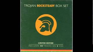 On the Beach - The Paragons