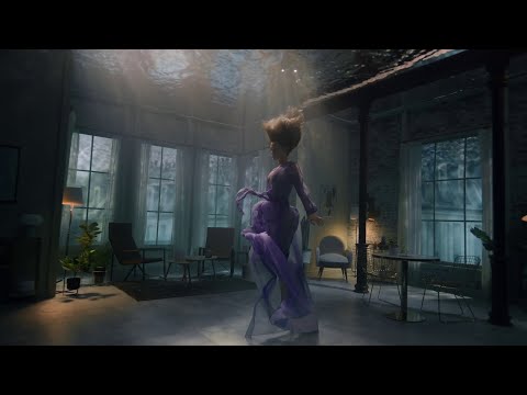 Schwarzkopf Gliss - Aqua Revive