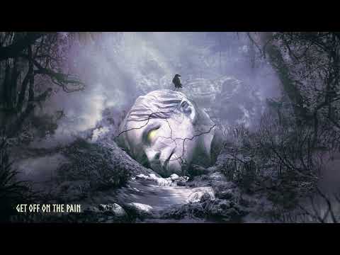 Video thumbnail for Get Off on the Pain