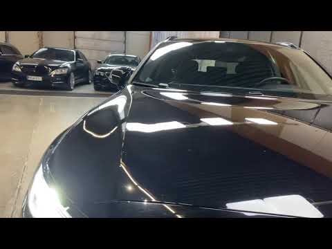 Volvo V60 D4 AWD Business R-design