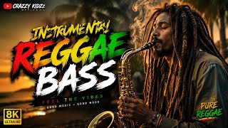 Download lagu INSTRUMENTAL REGGAE BASS♥️🌴_2026_CRAzZY KIDzZ🌴🌴 mp3 Download lagu INSTRUMENTAL REGGAE BASS♥️🌴_2026_CRAzZY KIDzZ🌴🌴 mp3
