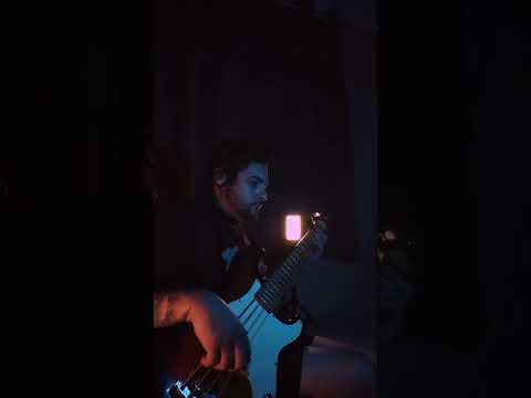 Calor Do Momento - Os Garotin (Coverbaixo)