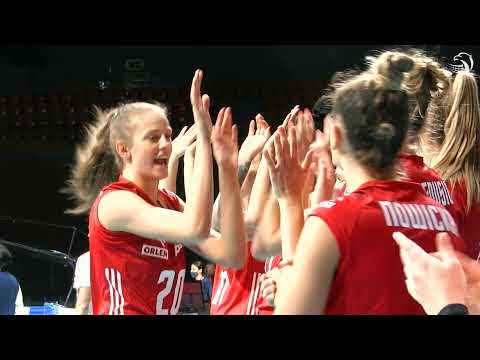 Nowy projekt, nowy trener